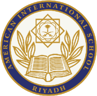 American International School - Riyadh